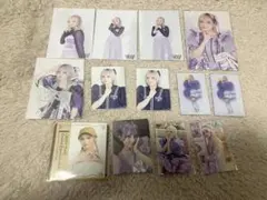菅井友香 10th Anniversary ありがとうくじ - メルカリ
