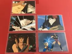 2025年最新】エトワールラミネートカードの人気アイテム - メルカリ