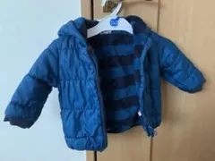 ネクストのサムネイル