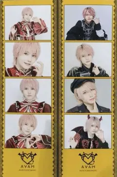 2026年最新】桔梗花香の人気アイテム - メルカリ