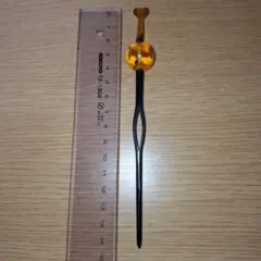 Item thumbnail for item 75e18f37-bccd-4860-920f-ed99525e1b9a