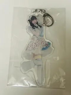 iLiFE!福丸うさ あいらいふかふぇ アクキー コースター デコチェキ セット iLiFE! あいらいふかふぇ 福丸うさ アクキー アクリル