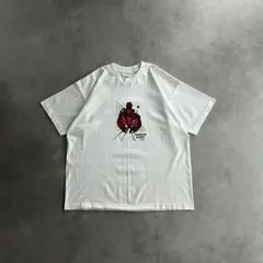 Coca-Cola x VERDY Electric Youth Tシャツ - メルカリ