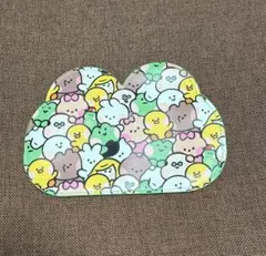 Item thumbnail for item 976150a7-38c4-4709-9b9f-930bfac1ba7d