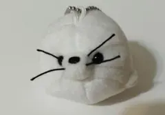 Item thumbnail for item 3d74a88d-2478-48e7-8ef0-6c7fc4219214