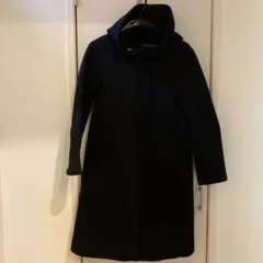 【マドレーヌさん専用】　新品未使用　ストロベリーフィールズスプリングコート STRAWBERRY-FIELDS｜ストロベリーフィールズのジャケット