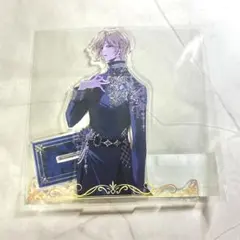 最終値下げ】イケメンヴィラン エルバート缶バッジ 33個セット