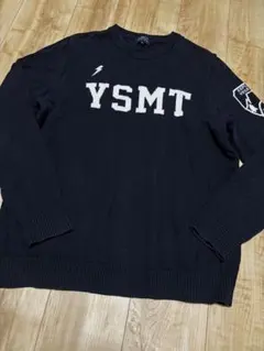 パーリーゲイツ メンズウェア