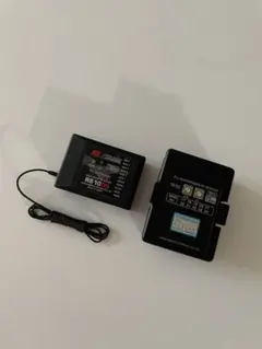 2025年最新】jr 受信機の人気アイテム - メルカリ