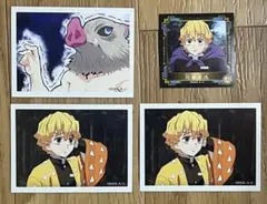 Item thumbnail for item 40010d70-09a5-4cf7-90b1-7918b4623ef2