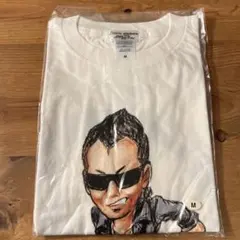 2026年最新】長渕剛 tシャツの人気アイテム - メルカリ