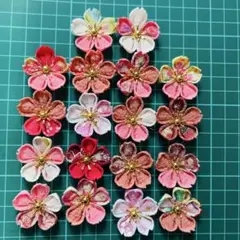 Item thumbnail for item 946be78b-a247-4a13-b043-dae87b7a6c87