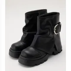 Item thumbnail for item 8735ee2d-7ed5-47f9-ad9d-86fdb68ea555