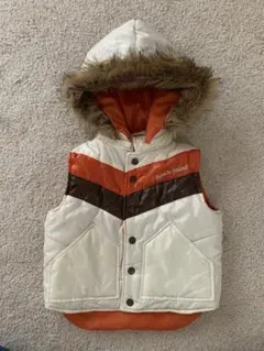 Item thumbnail for item f80d8aa4-6f96-4aaa-85e7-764eda478068