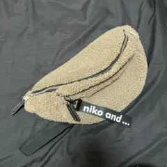 Item thumbnail for item 7776b7c9-adda-4456-95e4-e710838a282d