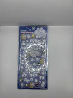 カミオジャパン ジュエルプチドロップ シールのサムネイル