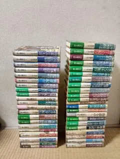 送料込・匿名配送】週刊 司馬遼太郎 街道をゆく 1-6巻セット 朝日新聞