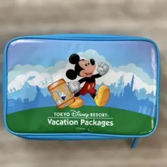 TOKYO Disney RESORT vacation package