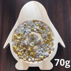 紫☆様 リクエスト 3点 まとめ商品