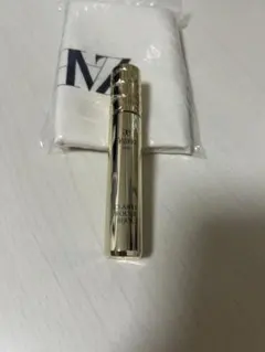 Elégance CLARTE ROUGE BIJOU 02のサムネイル