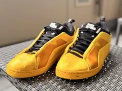 27cm PUMA MCQのサムネイル
