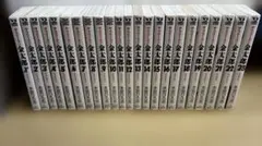 2026年最新】サラリーマン金太郎 全巻の人気アイテム - メルカリ