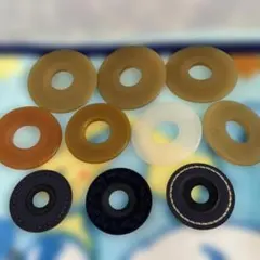 Item thumbnail for item b82e667f-fdc2-4f20-8177-604c69f503a0