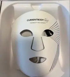 CurrentBodySkin LED マスクシリーズ2のサムネイル