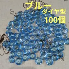 アクリルストーン