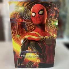 Item thumbnail for item 1127aa5f-a9f4-4ff2-a0f6-5422175506c9