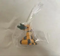 一番くじ ナイトメアー・ビフォア・クリスマス E賞 スネーク