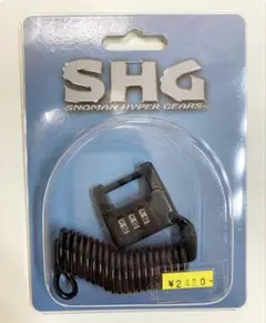 Item thumbnail for item 3c84f5f6-cb45-4330-93ac-5dc8bfb7c111