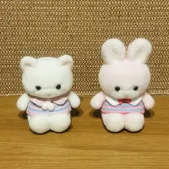 2026年最新】吉徳 ぬいぐるみ ガチャ 猫の人気アイテム - メルカリ