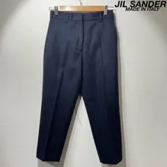 限定値下‼️スタンダードカリフォルニア Action Slacksサイズ30インチ