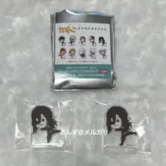 2026年最新】イレイザーヘッド アクリルブロックの人気アイテム - メルカリ