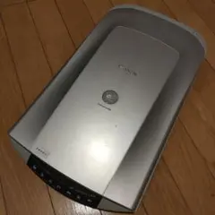 Canon CanoScan 4400F スキャナー
