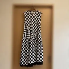 2025年最新】COMME des GARCONS チュール ワンピースの人気