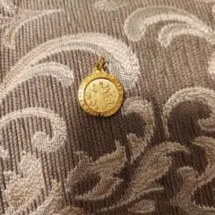 Item thumbnail for item 2d9d7ecd-6b07-422c-943f-1b866bb2aaea