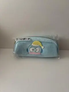 ハンギョドン　一番くじ　⑦ ペンポーチ