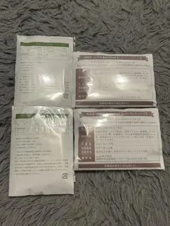 2025年最新】スタディフード レヨンの人気アイテム - メルカリ