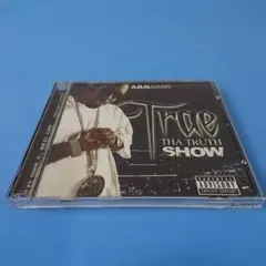 Auto Guides First Triangleネオアコ渋谷系オムニバスCD Auto Guides First Triangleネオアコ渋谷系オムニバスCD - メルカリ