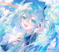 sp004 初音ミク WALLHACK SP-004 Hatsune Miku レビュー：初音ミクとコラボレーション