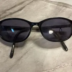 sonia rykiel 66-0008 サングラスのサムネイル