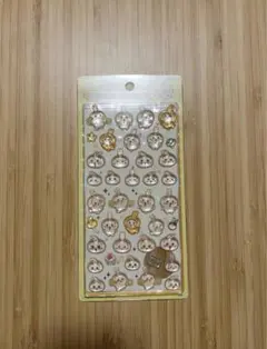 Item thumbnail for item f1d1b1f0-e5a7-4d63-961a-4f1b20f50ffa