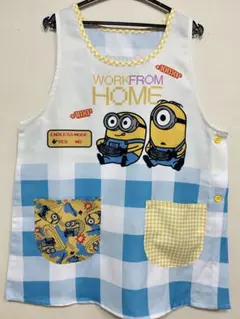 waka様 リクエスト 2点 まとめ商品