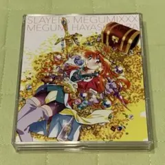 スレイヤーズ MEGUMIXXX メグミックスキス Slayers 缶バッジ スレイヤーズ MEGUMIXXX メグミックスキス Slayers 缶バッジ