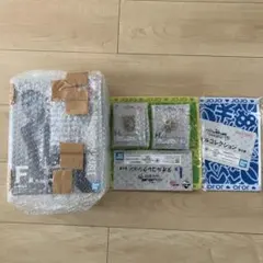 【即購入可★おまけ付き】一番くじジョジョの奇妙な冒険　F賞　噴上裕也フィギュア