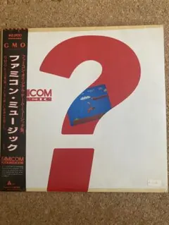 2026年最新】ファミコン・ミュージック LPの人気アイテム - メルカリ