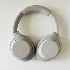 2025年最新】wh-1000xm4 ジャンクの人気アイテム - メルカリ