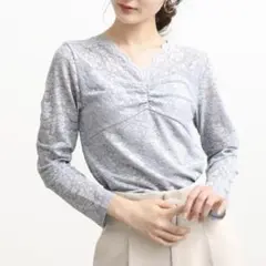 Item thumbnail for item 41f7b27d-8427-4239-84ca-8ba9c5f1bea4